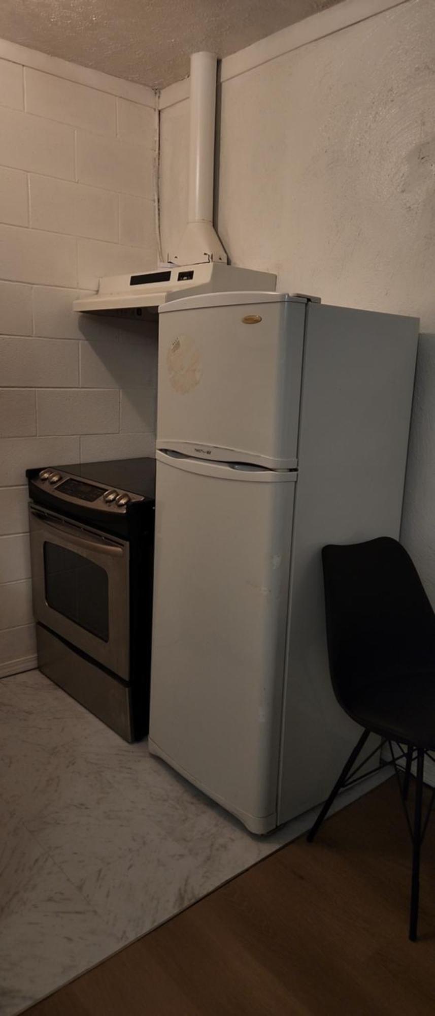 Centennial Motel Kindersley エクステリア 写真